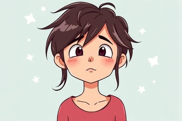 老大不小之都会好的-梦见自己穿嫁衣是什么征兆